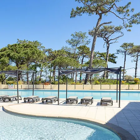 Village Club Mileade