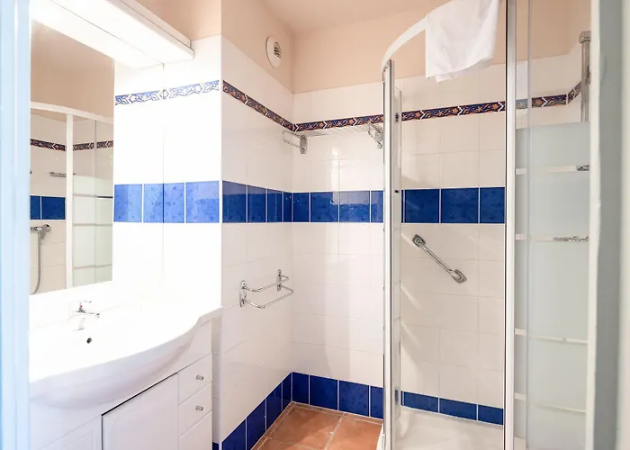 Village Club Mileade Ferienpark 3*