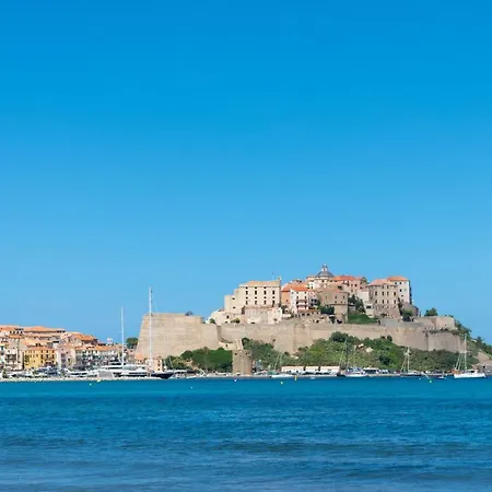 Village Club Mileade 3*