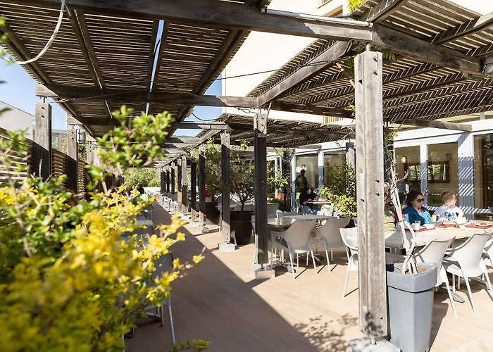 Village Club Mileade 3* Calvi (Corsica)