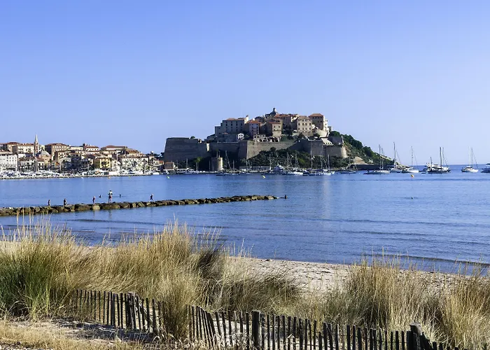 Vakantiepark Village Club Mileade 3*